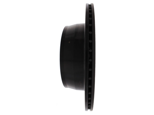 Disc Brake Rotor Centric Parts 120.66065
