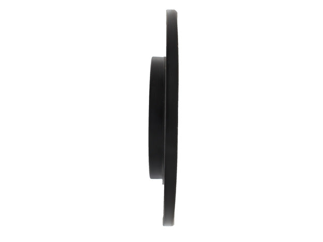 Disc Brake Rotor Centric Parts 120.66066