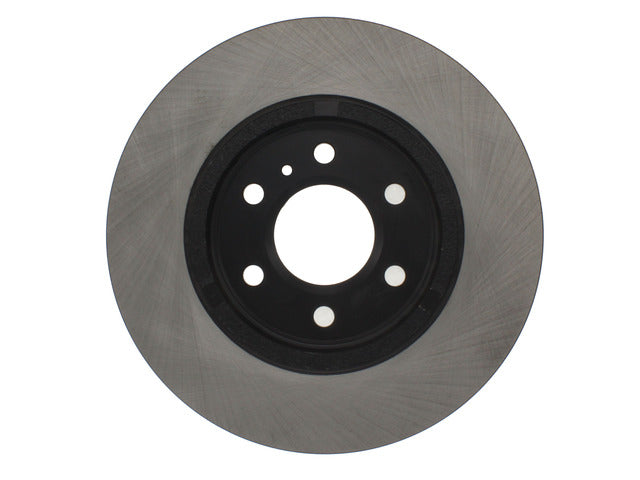 Disc Brake Rotor Centric Parts 120.66066