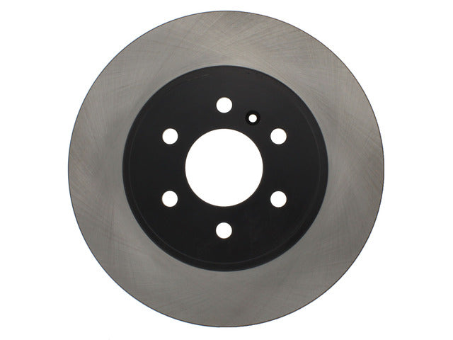 Disc Brake Rotor Centric Parts 120.66066
