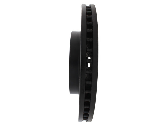 Disc Brake Rotor Centric Parts 120.66067