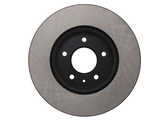 Disc Brake Rotor Centric Parts 120.66067