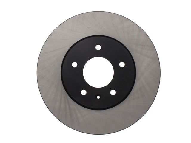 Disc Brake Rotor Centric Parts 120.66067