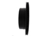 Disc Brake Rotor Centric Parts 120.66068