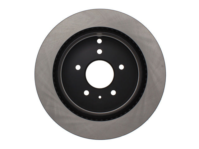 Disc Brake Rotor Centric Parts 120.66068