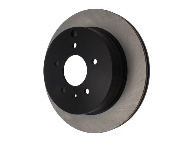 Disc Brake Rotor Centric Parts 120.66068
