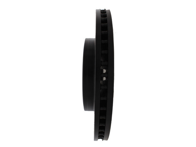 Disc Brake Rotor Centric Parts 120.66069