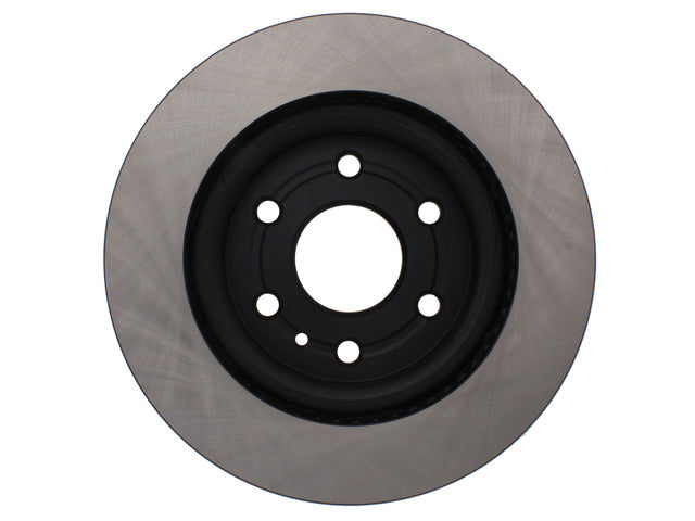 Disc Brake Rotor Centric Parts 120.66069