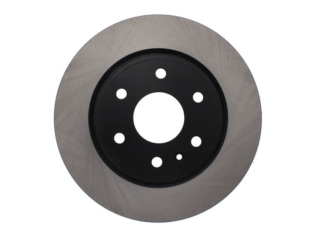 Disc Brake Rotor Centric Parts 120.66069