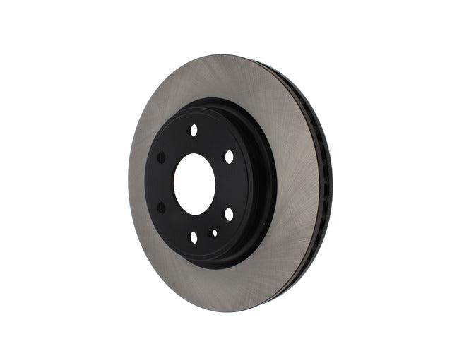 Disc Brake Rotor Centric Parts 120.66069