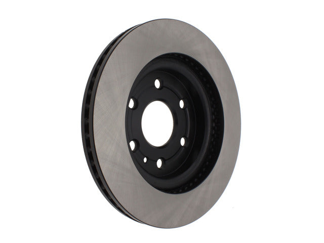 Disc Brake Rotor Centric Parts 120.66069