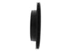 Disc Brake Rotor Centric Parts 120.66070