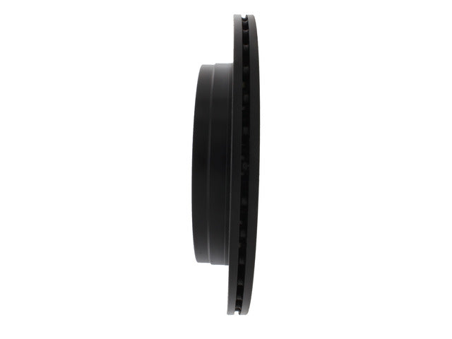Disc Brake Rotor Centric Parts 120.66070