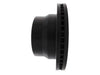 Disc Brake Rotor Centric Parts 120.66071