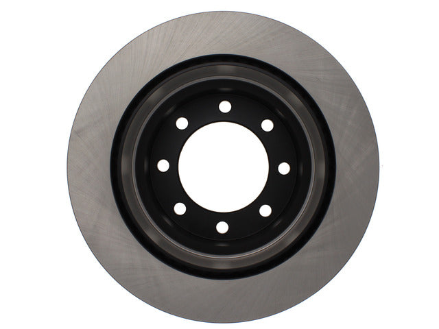 Disc Brake Rotor Centric Parts 120.66071