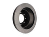 Disc Brake Rotor Centric Parts 120.66071