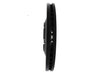 Disc Brake Rotor Centric Parts 120.66072