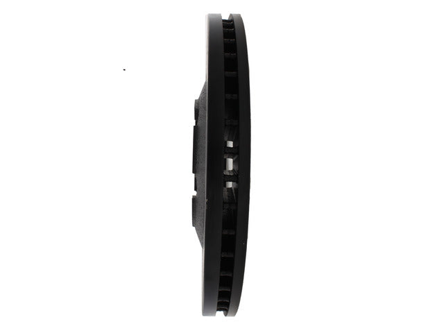 Disc Brake Rotor Centric Parts 120.66072