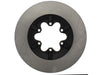 Disc Brake Rotor Centric Parts 120.66072