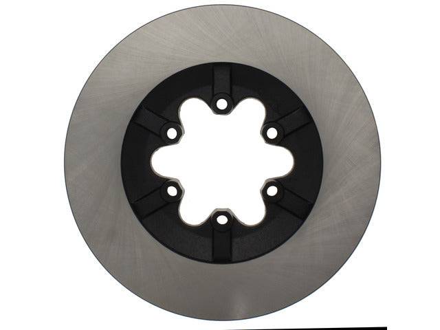 Disc Brake Rotor Centric Parts 120.66072