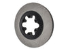 Disc Brake Rotor Centric Parts 120.66072