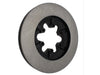Disc Brake Rotor Centric Parts 120.66072