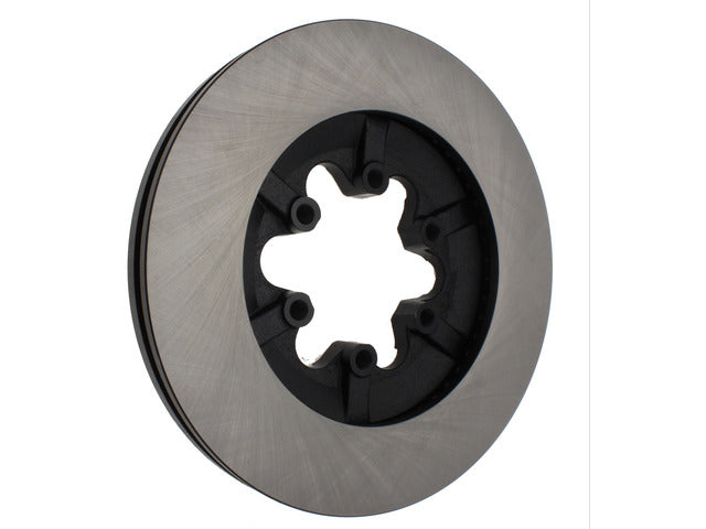 Disc Brake Rotor Centric Parts 120.66072