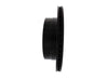 Disc Brake Rotor Centric Parts 120.66073
