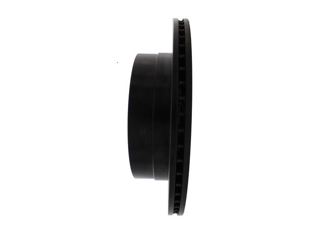 Disc Brake Rotor Centric Parts 120.66073