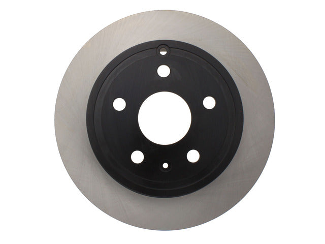 Disc Brake Rotor Centric Parts 120.66073