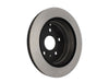 Disc Brake Rotor Centric Parts 120.66073