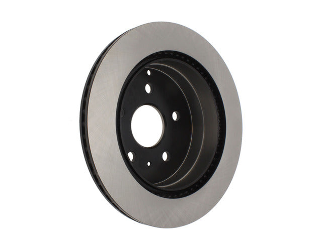 Disc Brake Rotor Centric Parts 120.66073
