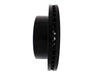 Disc Brake Rotor Centric Parts 120.66074