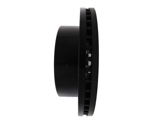 Disc Brake Rotor Centric Parts 120.66074