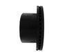Disc Brake Rotor Centric Parts 120.66075