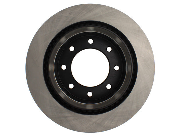 Disc Brake Rotor Centric Parts 120.66075