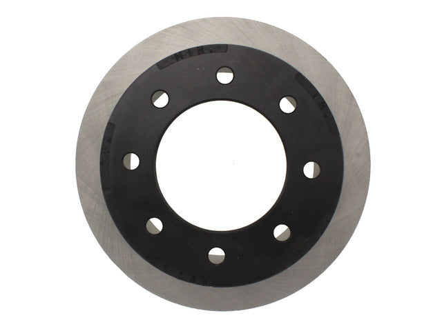 Disc Brake Rotor Centric Parts 120.66075