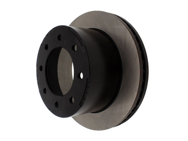 Disc Brake Rotor Centric Parts 120.66075