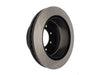Disc Brake Rotor Centric Parts 120.66075