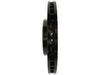 Disc Brake Rotor Centric Parts 120.66076