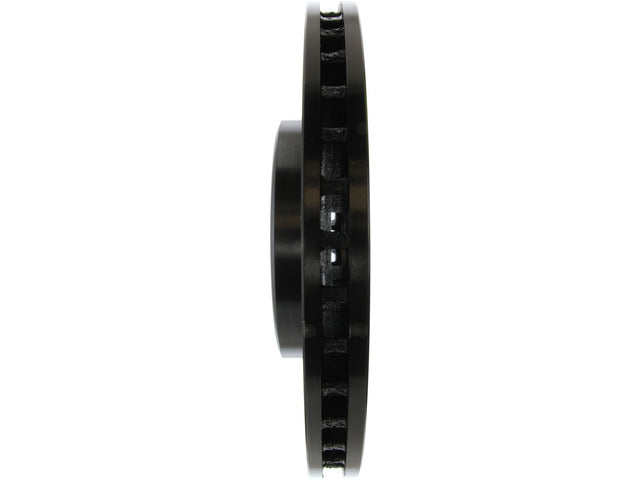 Disc Brake Rotor Centric Parts 120.66076