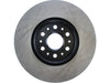 Disc Brake Rotor Centric Parts 120.66076