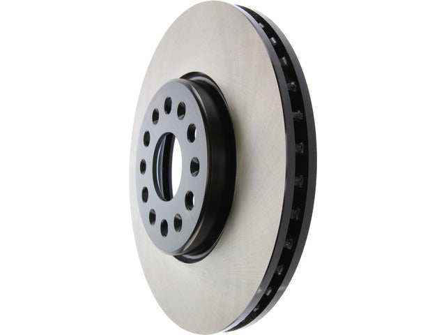 Disc Brake Rotor Centric Parts 120.66076