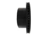 Disc Brake Rotor Centric Parts 120.66077