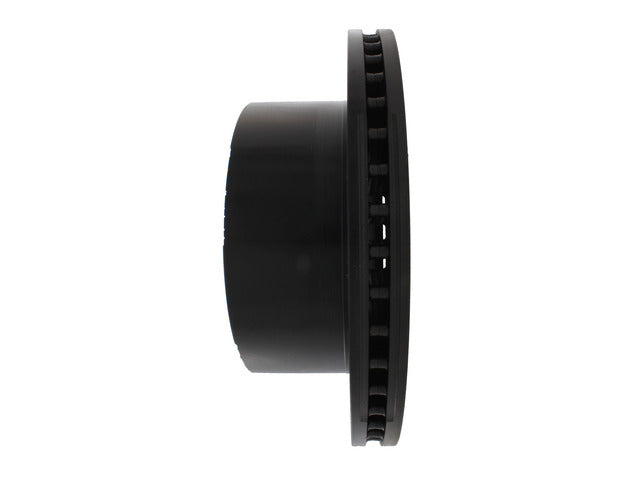 Disc Brake Rotor Centric Parts 120.66077