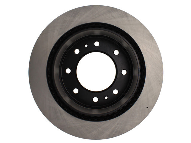 Disc Brake Rotor Centric Parts 120.66077