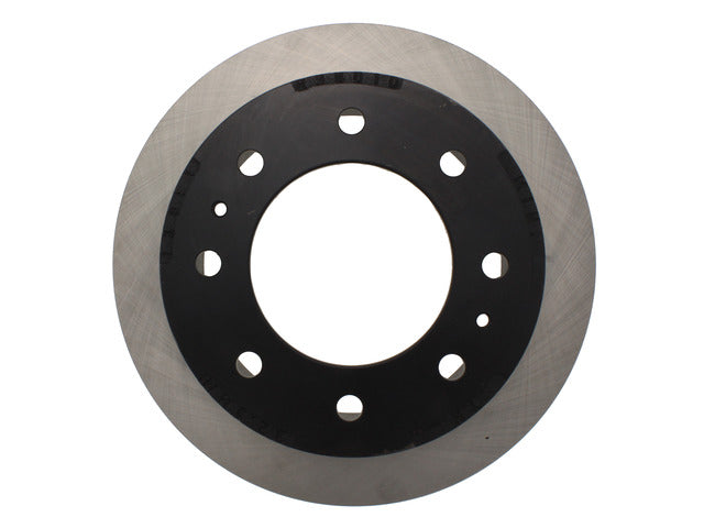Disc Brake Rotor Centric Parts 120.66077