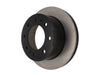 Disc Brake Rotor Centric Parts 120.66077