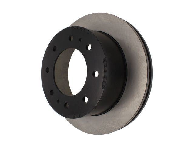 Disc Brake Rotor Centric Parts 120.66077