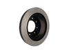 Disc Brake Rotor Centric Parts 120.66077